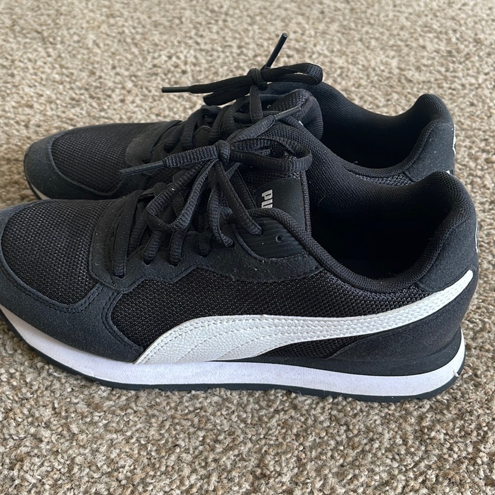 Puma Women shoes